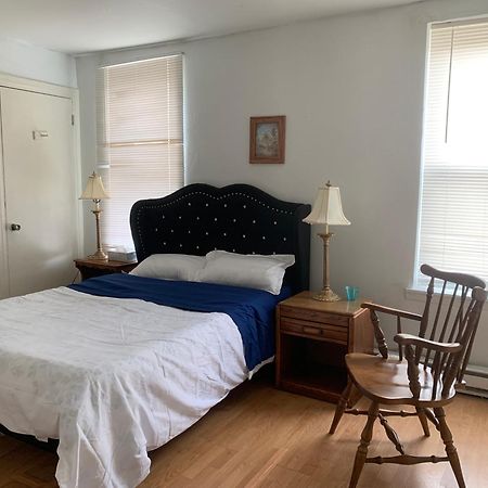 2131 Apartment Philadelphia Ngoại thất bức ảnh