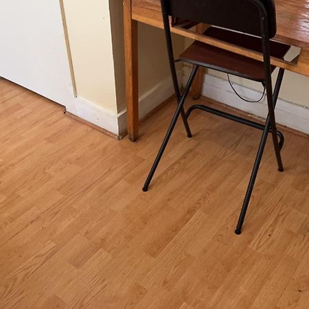 2131 Apartment Philadelphia Ngoại thất bức ảnh