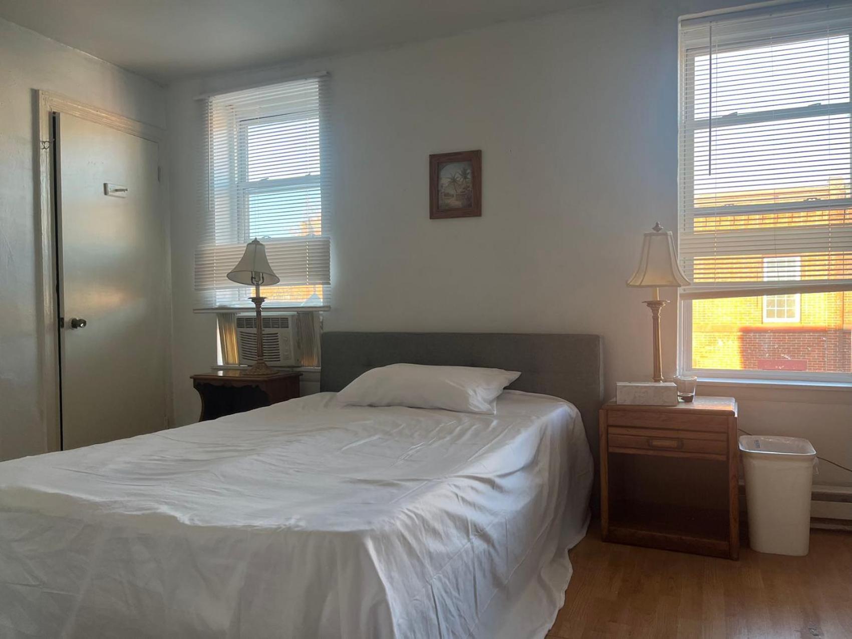 2131 Apartment Philadelphia Ngoại thất bức ảnh