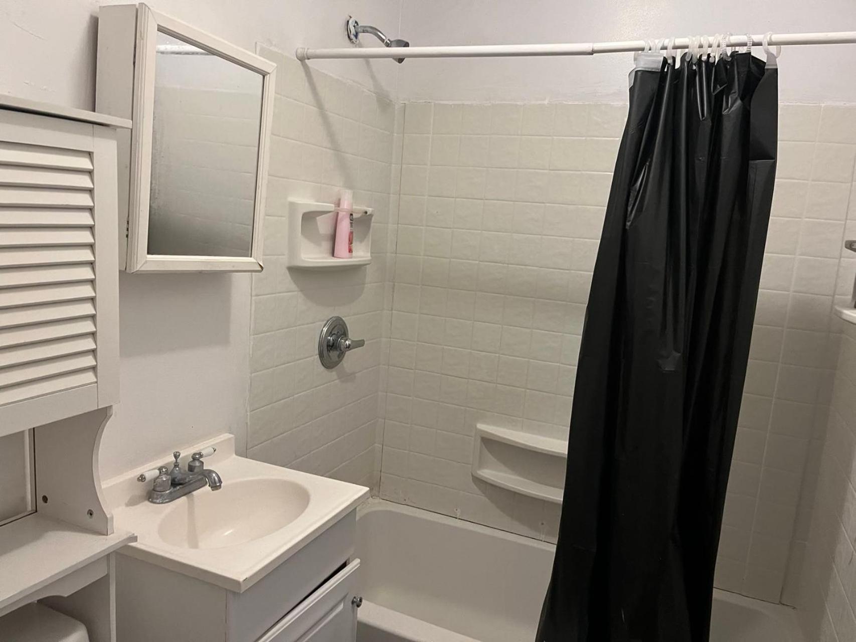 2131 Apartment Philadelphia Ngoại thất bức ảnh