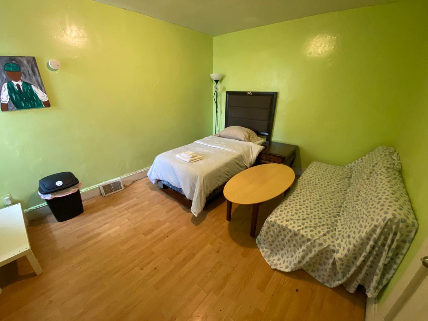 2131 Apartment Philadelphia Ngoại thất bức ảnh