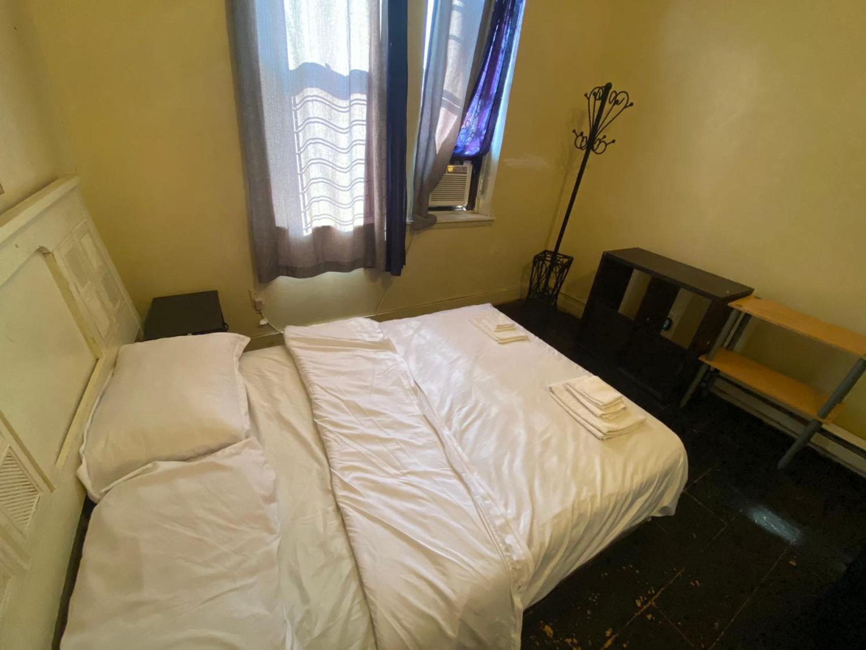 2131 Apartment Philadelphia Ngoại thất bức ảnh