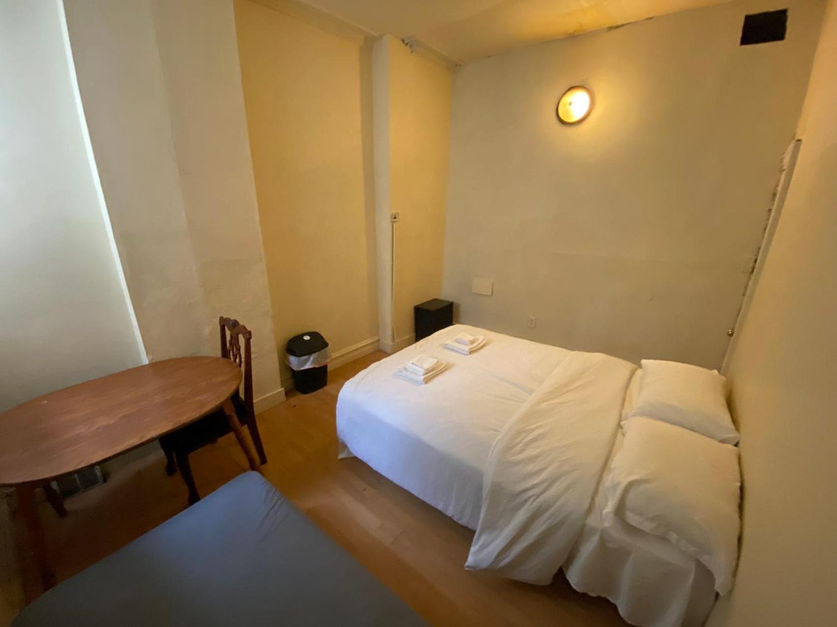 2131 Apartment Philadelphia Ngoại thất bức ảnh
