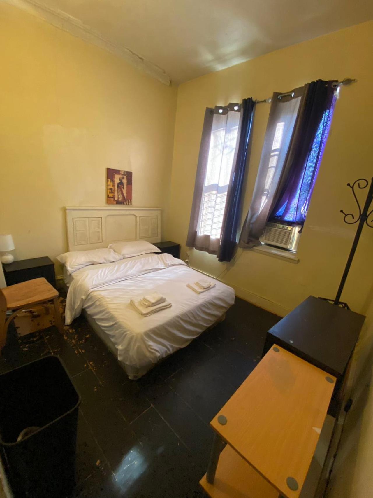 2131 Apartment Philadelphia Ngoại thất bức ảnh