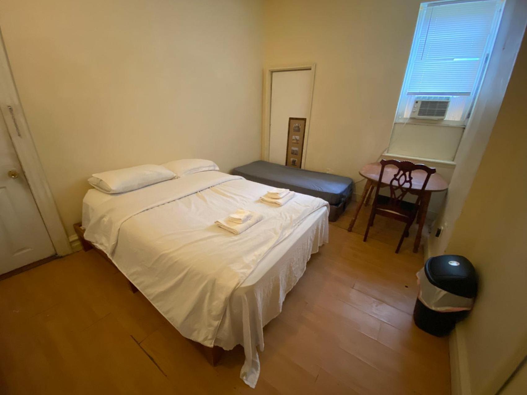 2131 Apartment Philadelphia Ngoại thất bức ảnh