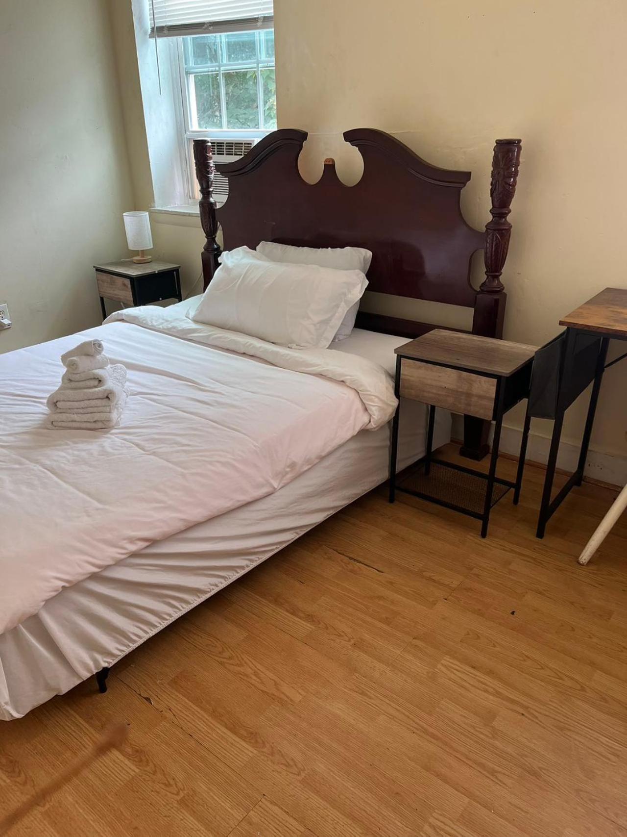 2131 Apartment Philadelphia Ngoại thất bức ảnh