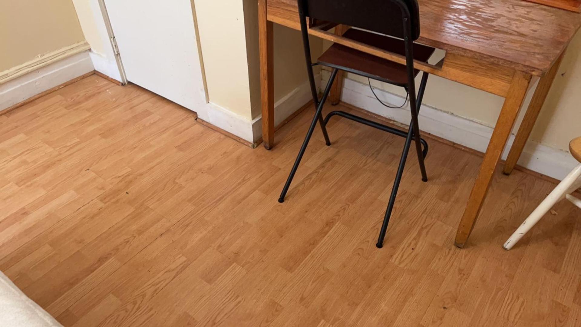 2131 Apartment Philadelphia Ngoại thất bức ảnh