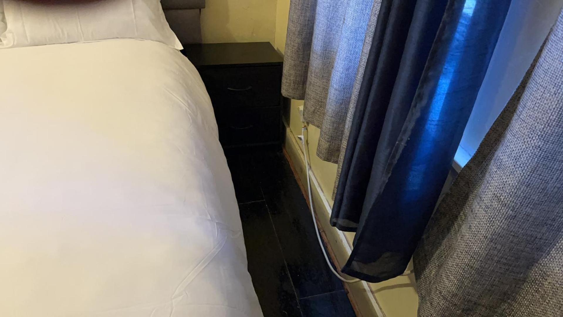2131 Apartment Philadelphia Ngoại thất bức ảnh