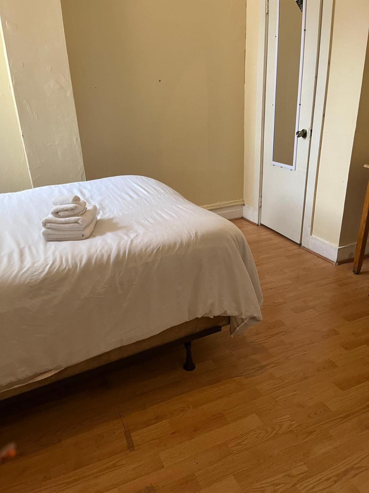2131 Apartment Philadelphia Ngoại thất bức ảnh