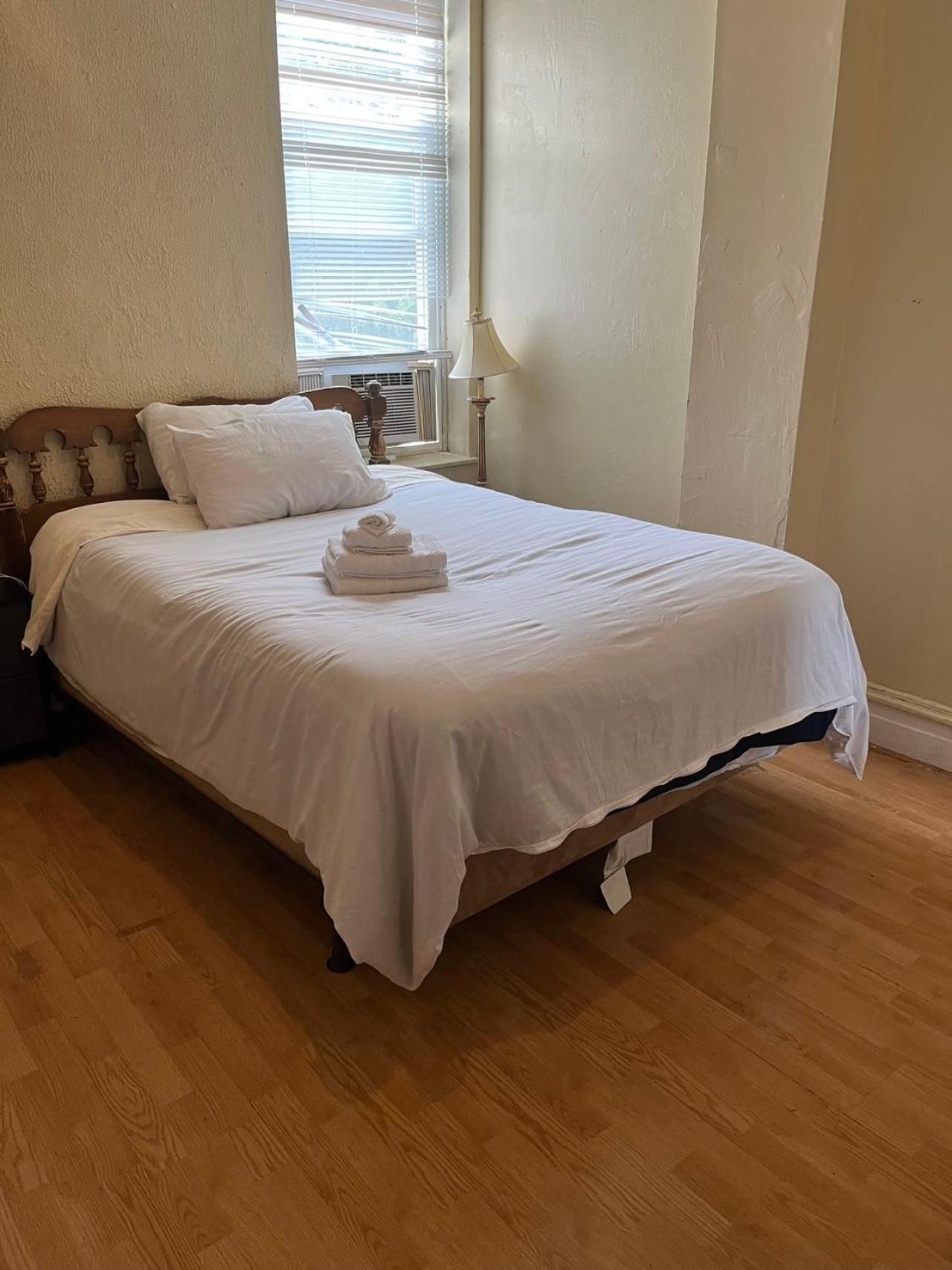2131 Apartment Philadelphia Ngoại thất bức ảnh