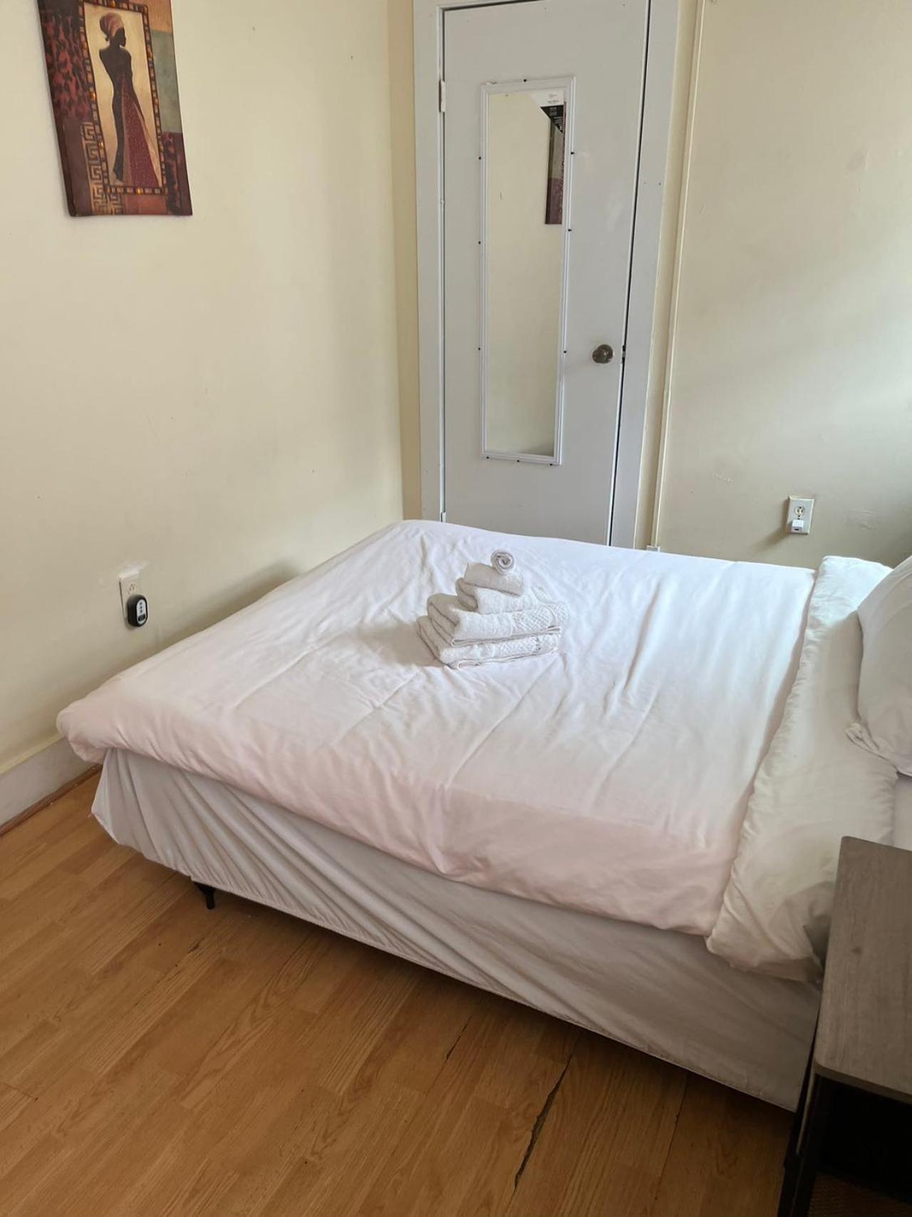 2131 Apartment Philadelphia Ngoại thất bức ảnh