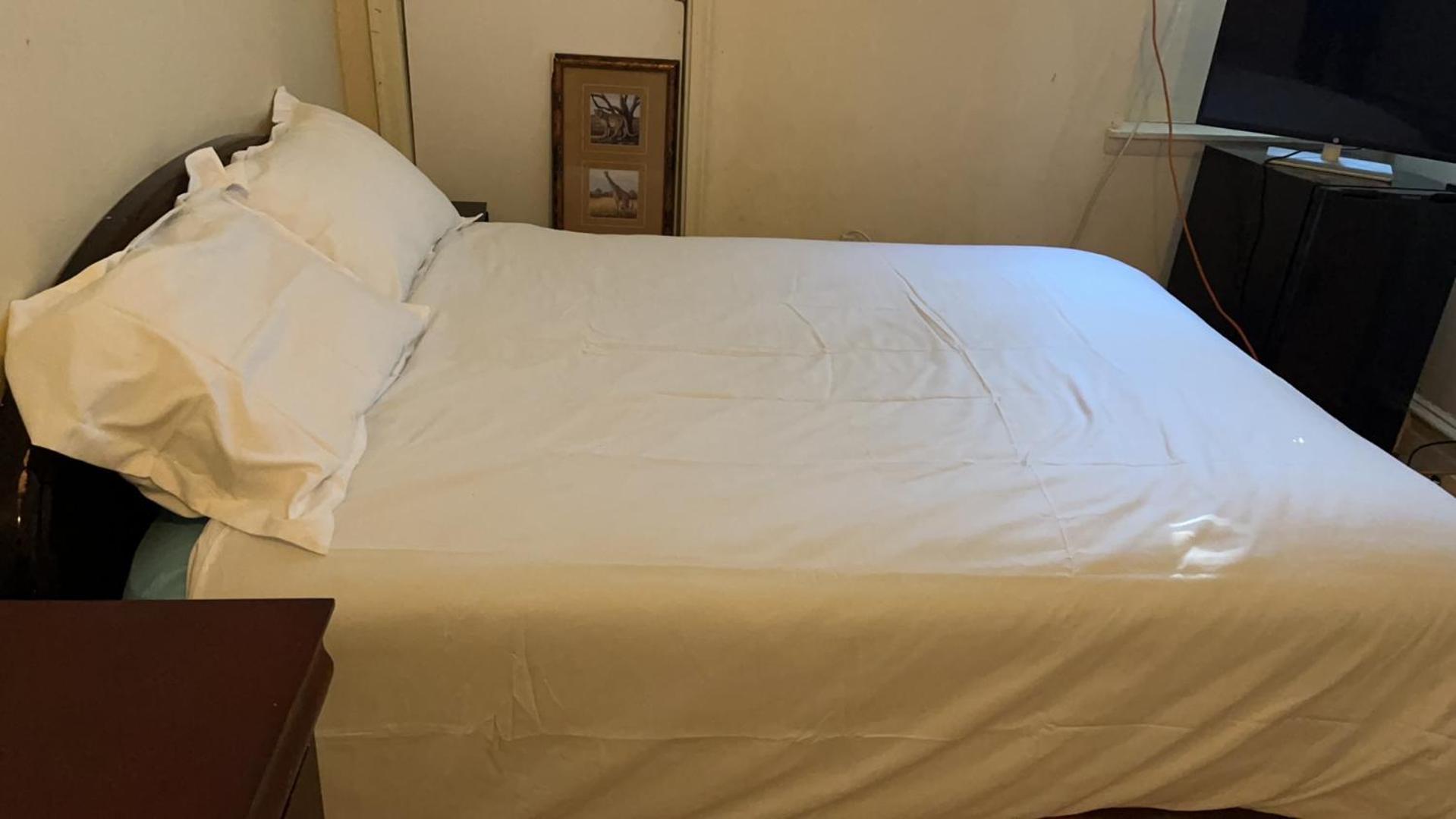 2131 Apartment Philadelphia Ngoại thất bức ảnh