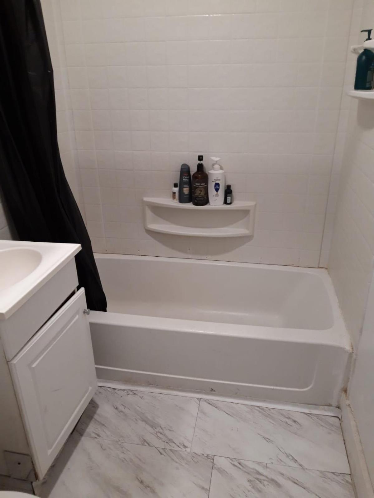 2131 Apartment Philadelphia Ngoại thất bức ảnh