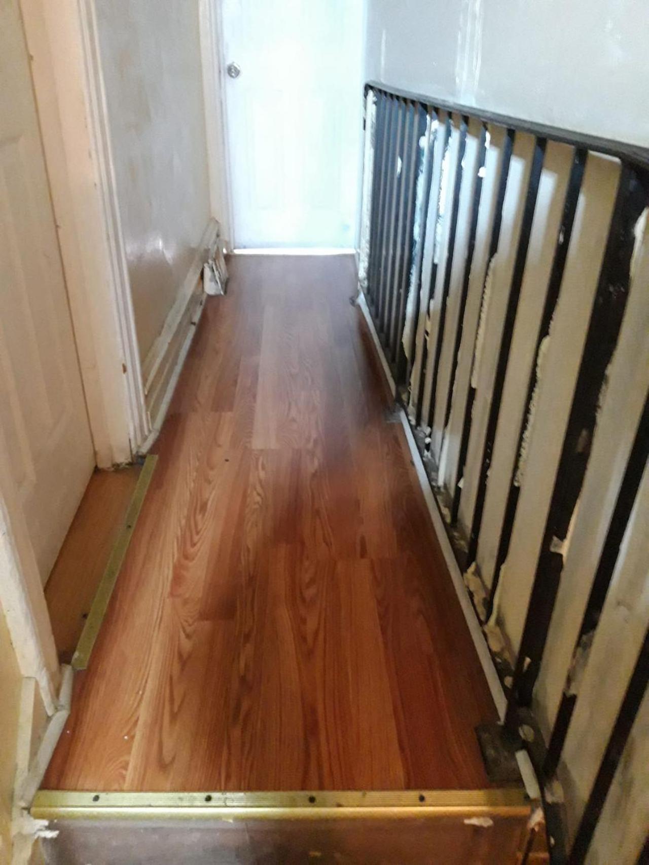 2131 Apartment Philadelphia Ngoại thất bức ảnh