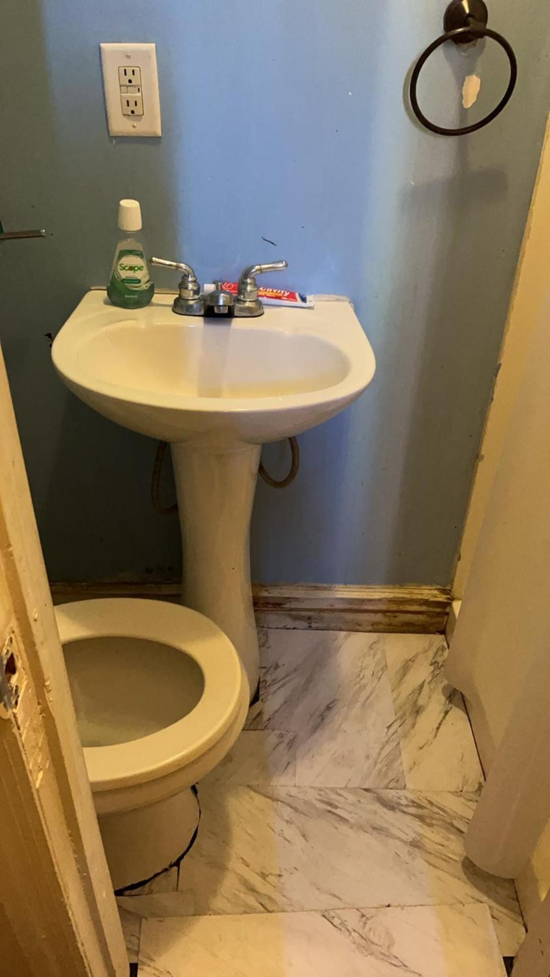 2131 Apartment Philadelphia Ngoại thất bức ảnh
