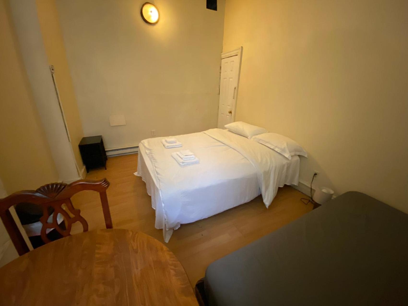2131 Apartment Philadelphia Ngoại thất bức ảnh
