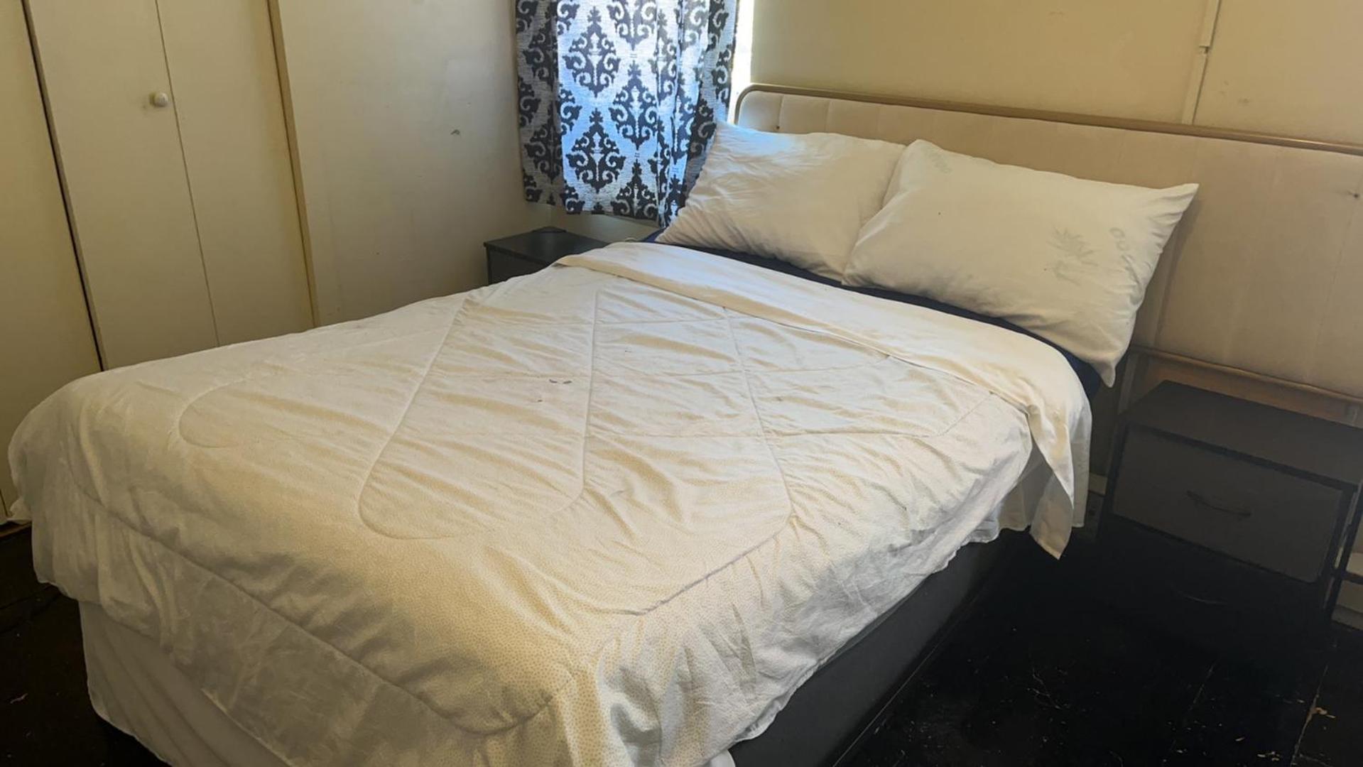 2131 Apartment Philadelphia Ngoại thất bức ảnh