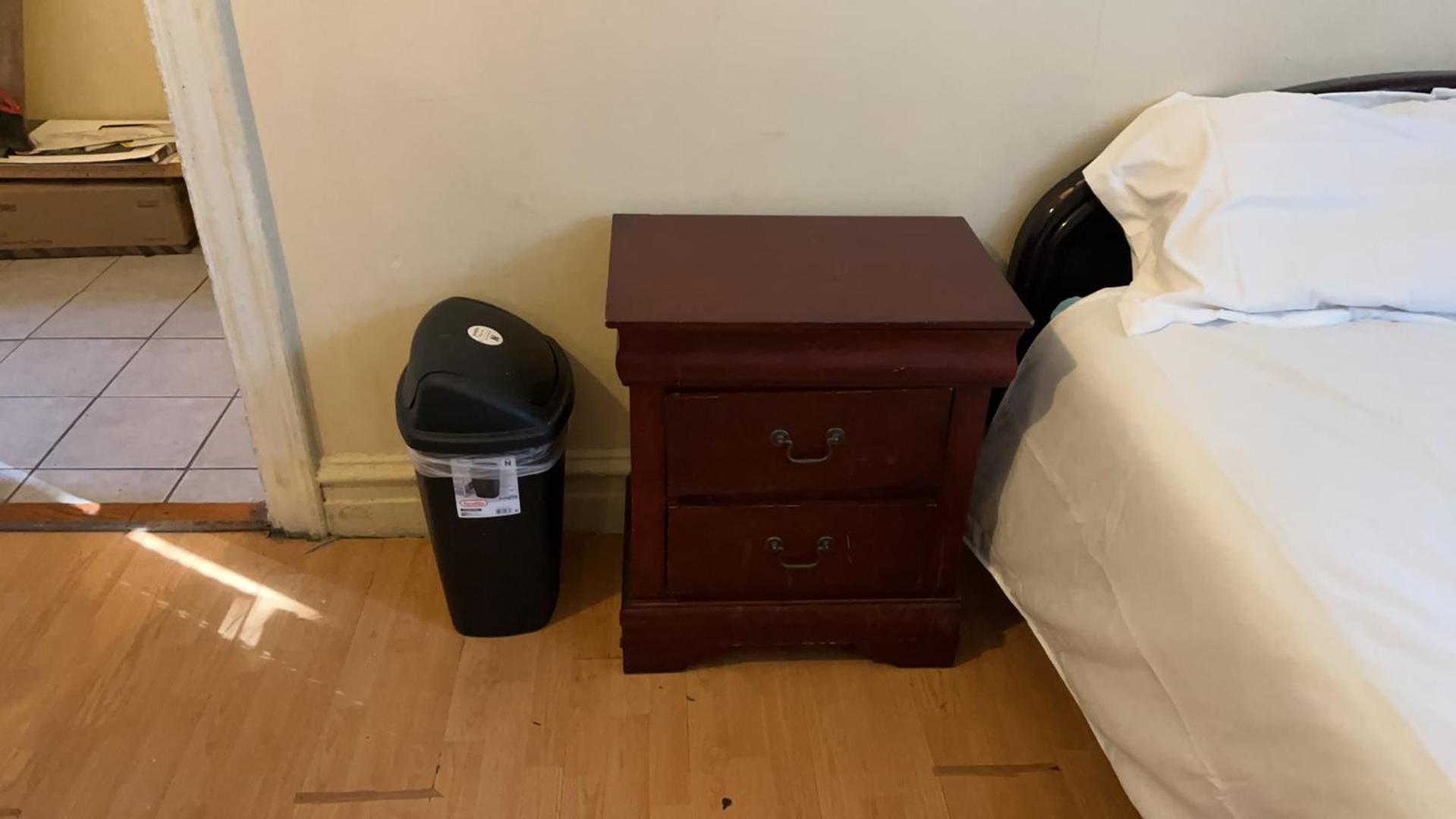 2131 Apartment Philadelphia Ngoại thất bức ảnh