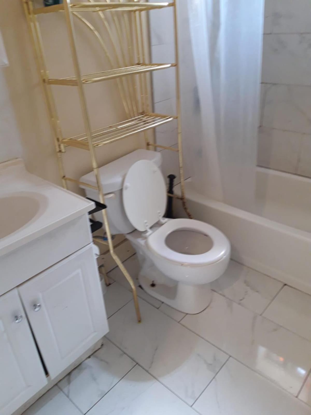 2131 Apartment Philadelphia Ngoại thất bức ảnh