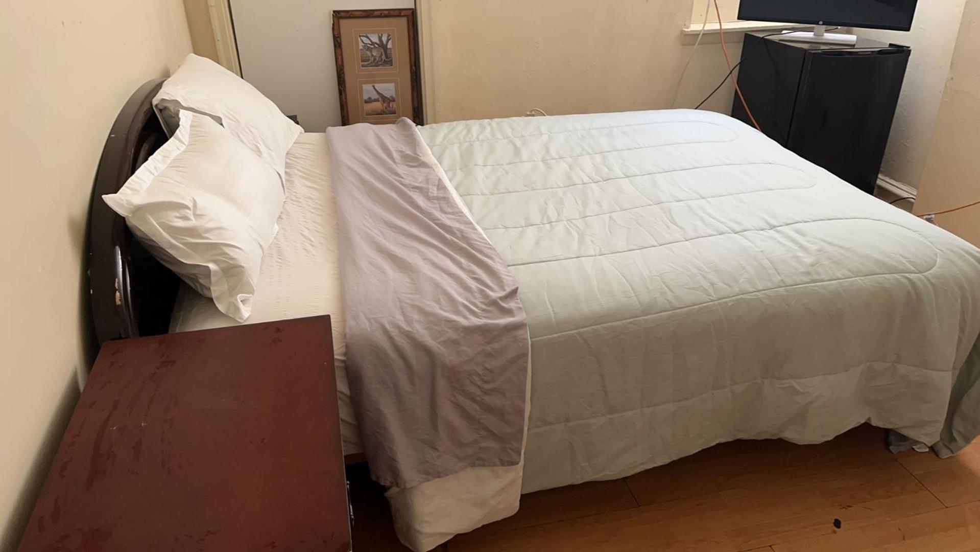 2131 Apartment Philadelphia Ngoại thất bức ảnh