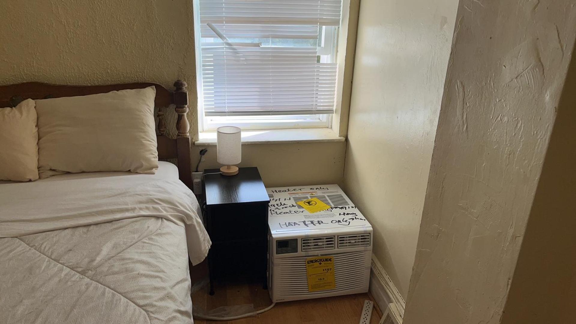 2131 Apartment Philadelphia Ngoại thất bức ảnh