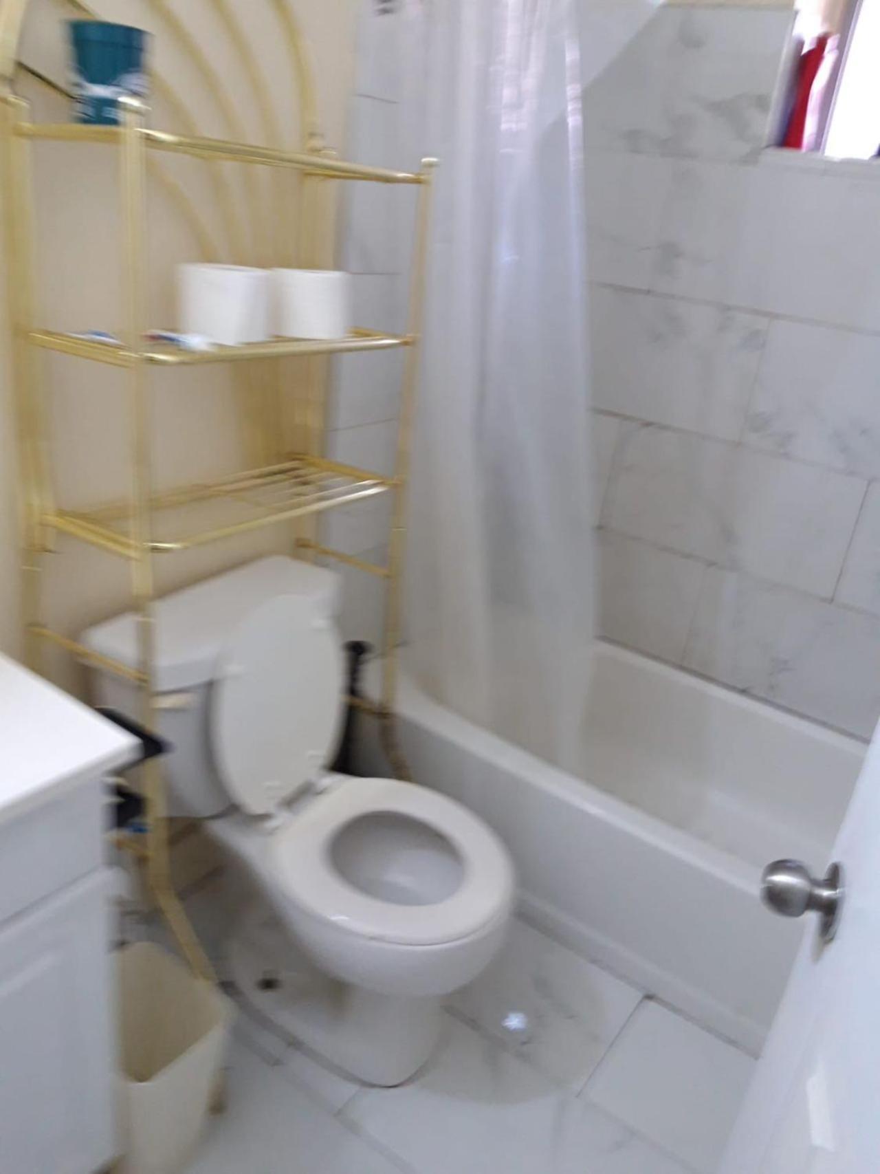 2131 Apartment Philadelphia Ngoại thất bức ảnh