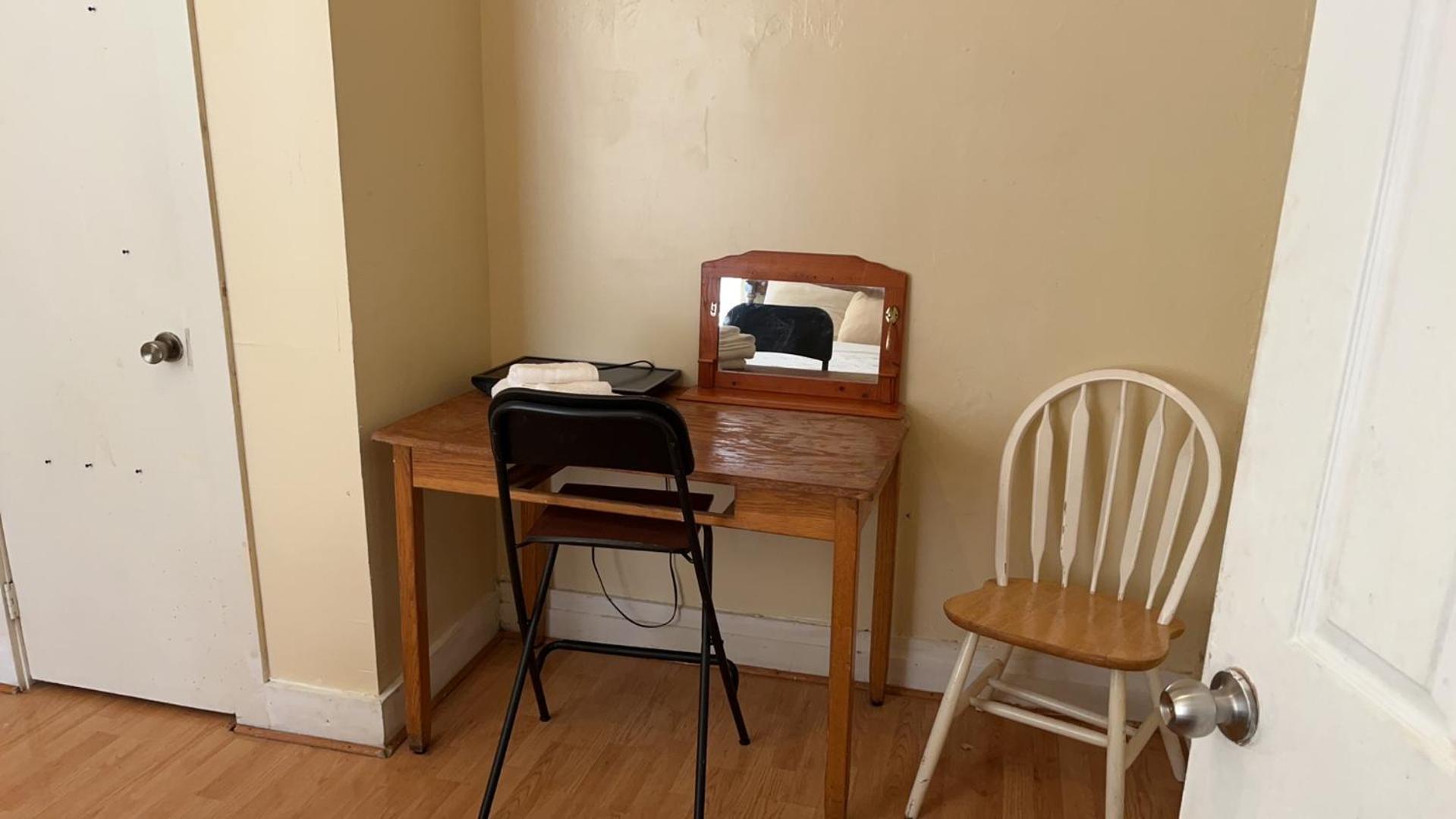 2131 Apartment Philadelphia Ngoại thất bức ảnh