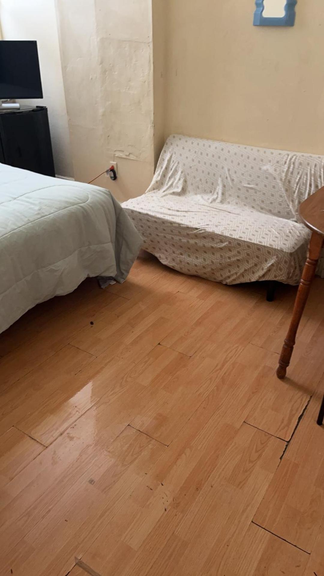 2131 Apartment Philadelphia Ngoại thất bức ảnh