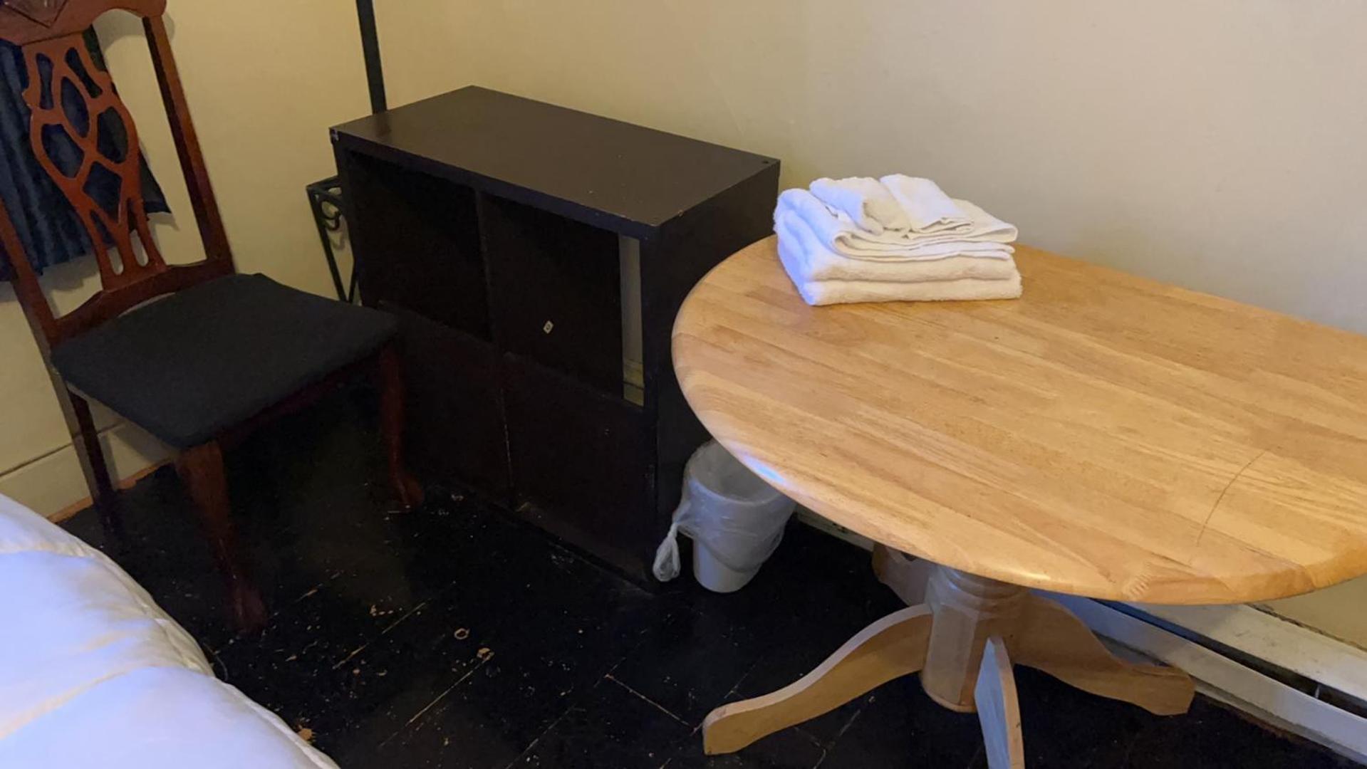 2131 Apartment Philadelphia Ngoại thất bức ảnh