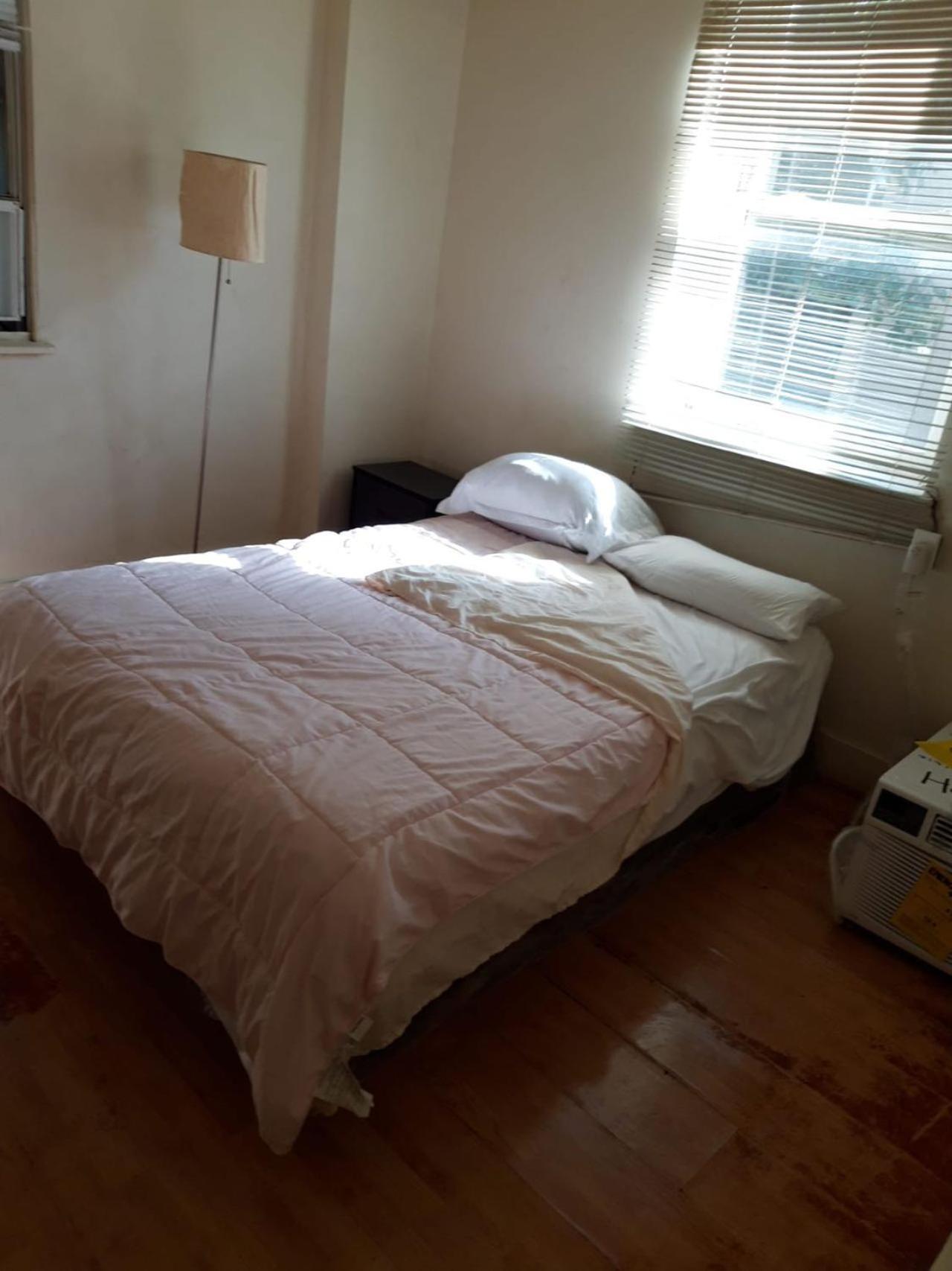 2131 Apartment Philadelphia Ngoại thất bức ảnh