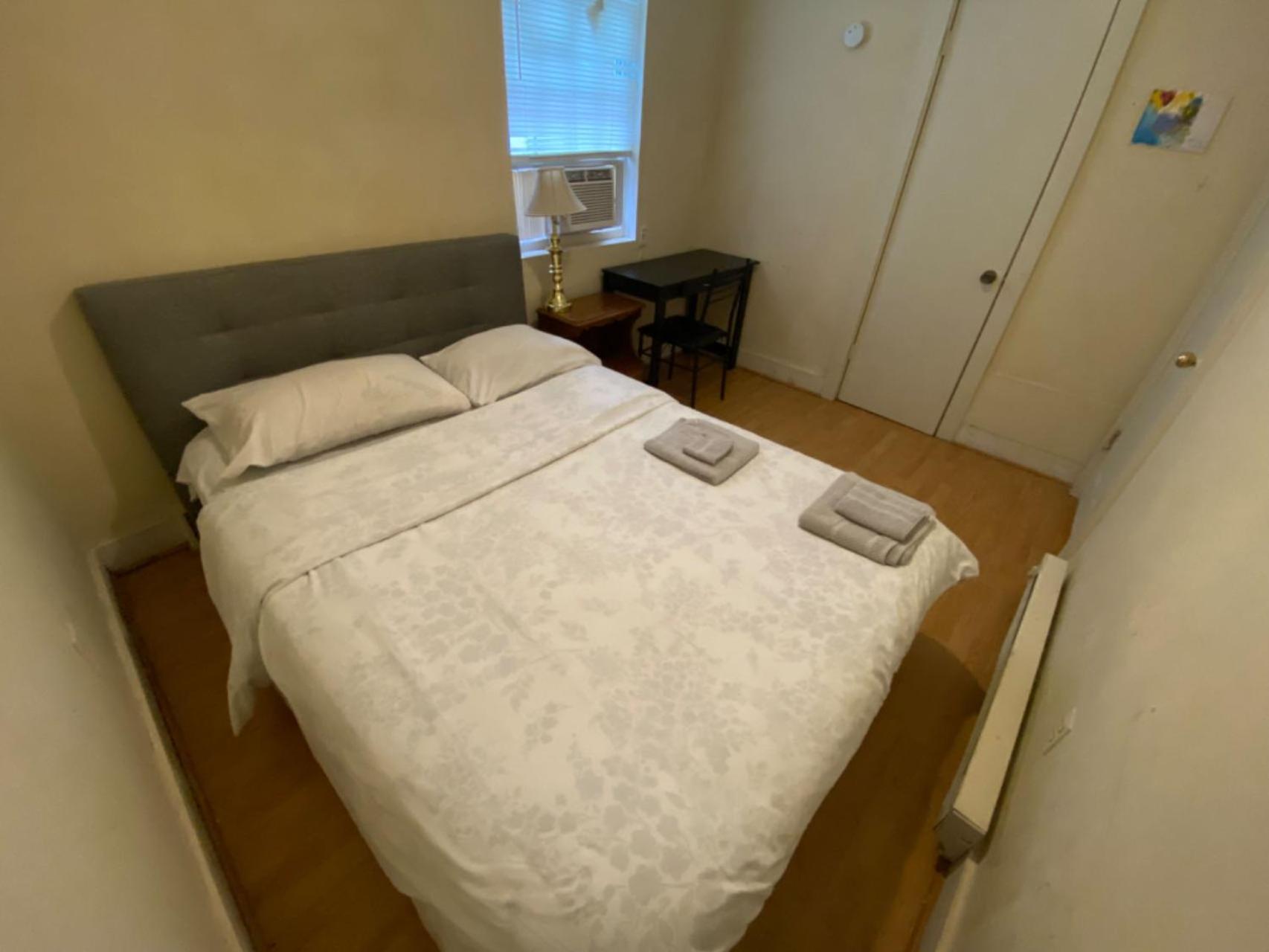 2131 Apartment Philadelphia Ngoại thất bức ảnh