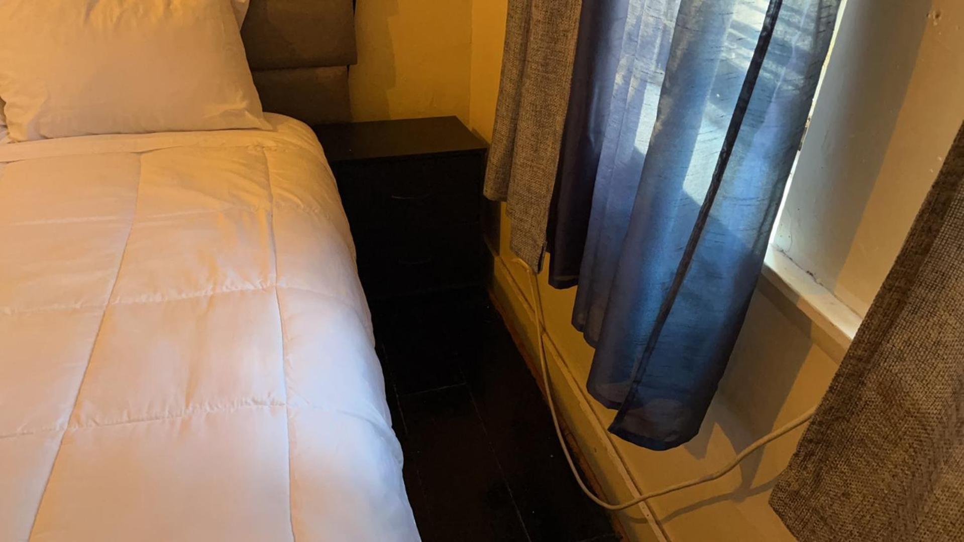 2131 Apartment Philadelphia Ngoại thất bức ảnh